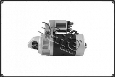 3EFFE GROUP prss280 -